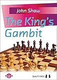 The king's gambit