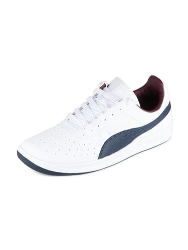puma g vilas l2 kids 34