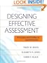 Designing Effective Assessment: Principles and Profiles of Good Practice