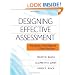 Designing Effective Assessment: Principles and Profiles of Good Practice