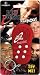 Red Dwarf In Your Pocket Talking Keychain