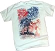 The Last Son -- Superman T-Shirt