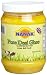 Nanak Pure Desi Ghee, Clarified Butter, 28-Ounce Jar