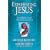 Experiencing Jesus: Ten Meditations for a Changed Life