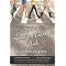 Friendship Reads for Teens