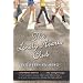 Friendship Reads for Teens
