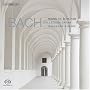 Bach: Mass in B minor [Hybrid SACD]