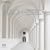 Bach: Mass in B minor, BWV 232