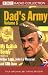 Dad's Army, Volume 8: My British Buddy by Croft, Jimmy, David Perry ISBN B0009RQP3A