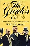 The Grades : the first family of British entertainment