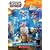 Mr. Magorium's Wonder Emporium: Magical Movie Novel