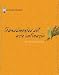 Books : Le Cordon Bleu Cuisine Foundations, Spanish Edition (Chefs of Le Cordon Bleu)