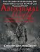 Abnormal World: Vampires, Werewolves, Psychotic Killers, And More