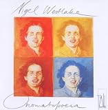 Onomatopoeia: Chamber Music