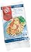 Kitchen 88 Pad Thai Stir Fry Noodle Meal 10.5-Ounce Boxes (Pack of 12)