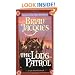 The Long Patrol (Redwall, Book 10)