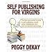 Must Read Books for Authors and Would-be Authors