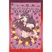 Tokyo Mew Mew, Volume 5