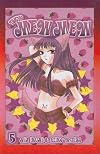 Tokyo Mew Mew, Volume 5