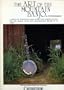 Art of the Mountain Banjo