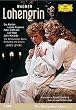 Wagner, Richard - Lohengrin (Metropolitan Opera, 1986) [2 DVDs]