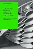 Articulated grounds : mediating environment and culture