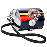 NHL Florida Panthers Petite Purse