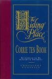 The Hiding Place