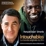 Intouchables