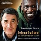 Intouchables (Version Prestige)
