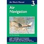 Air Navigation (Air Pilot's Manual)