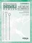 The Drums of Orpheus (Percussion Ensemble Series)