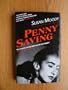 Penny Saving