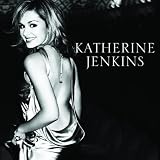 From The Heart - The Best Of Katherine Jenkins