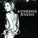 From The Heart - The Best Of Katherine Jenkins