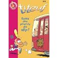 D�tails sur le produit
