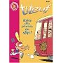 Titeuf, Tome 12 : Tous des pourris du slip !