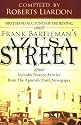 Frank Bartleman's Azusa Street: First Hand Accounts of the Revival—includes Feature Articles from the Apostolic Faith Newspaper