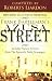Frank Bartleman's Azusa Street: First Hand Accounts of the Revival—includes Feature Articles from the Apostolic Faith Newspaper