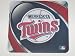 MINNESOTA TWINS Team Logo 9