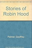 Stories of Robin Hood