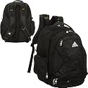 adidas Everett Sportpack