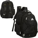 adidas Everett Sportpack