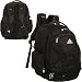 adidas Everett Sportpack