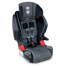 britax frontier broadway