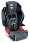 Britax Frontier 85 SICT Booster Seat, Onyx