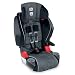 Britax Frontier 85 SICT Booster Seat, Onyx