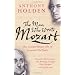 The Man Who Wrote Mozart: The Extraordinary Life of Lorenzo Da Ponte