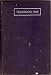 Books : Yearbook of the United States Department of Agriculture - 1915