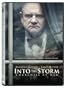 Into the Storm